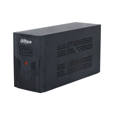 Dahua 1500VA UPS (DH-PFM350-900-A)